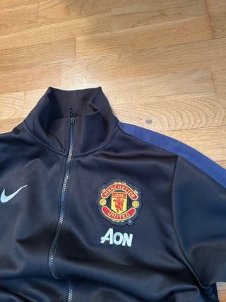 Lote Ropa Vintage TAdidas, Nike, Puma, Timberland