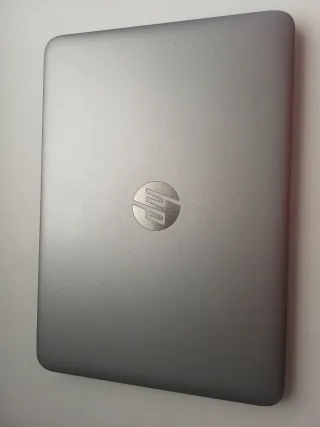 Ordenador portátil HP I5