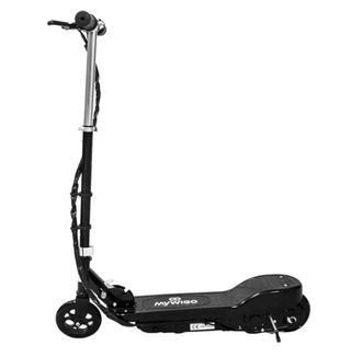 Patinete Eléctrico MyWigo