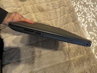 Portatil HP 250 G6 inter core i3