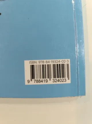 Asterisco 3. Caja de herramientas (Nueva edició...