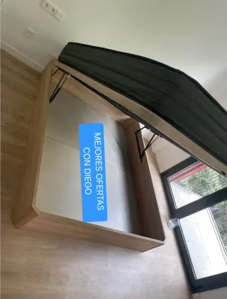 Canapé Canapé Canapé colchón colchón Canapé Canapé