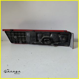 Stop Posteriore Sinistro LANCIA Y10 3° Serie 92/95