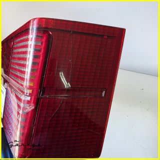 Stop Posteriore Sinistro LANCIA Y10 3° Serie 92/95