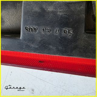 Stop Posteriore Sinistro LANCIA Y10 3° Serie 92/95