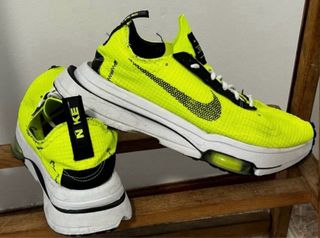 Zapatillas Nike