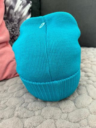 Cappello Tommy Hilfiger Azzurro