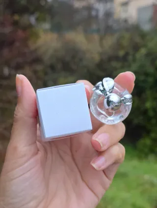 Miniatura Nina Ricci EDT 4ml