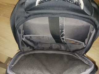 Mochila Samsonite para portátil