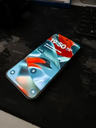 Google Pixel 9 Pro XL 256GB