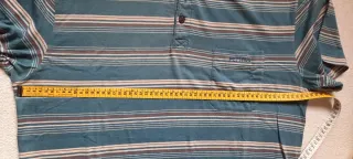 Pack 3 Camisetas Pijama XL