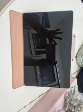 Samsung S7 FE 128GB Tablet