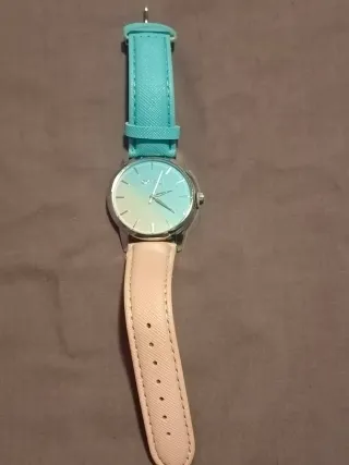Relojes para todos los gustos y ocasiones