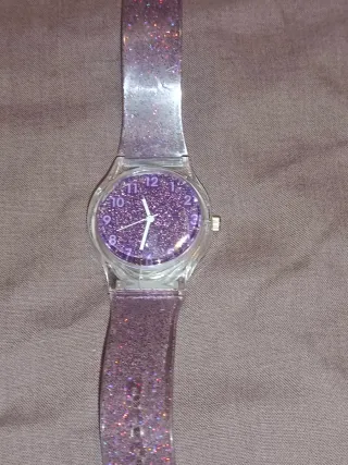 Relojes para todos los gustos y ocasiones