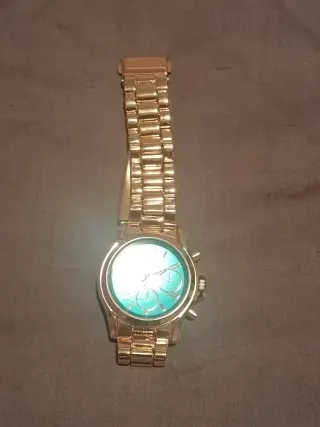 Relojes para todos los gustos y ocasiones