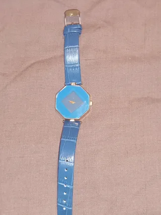 Relojes para todos los gustos y ocasiones