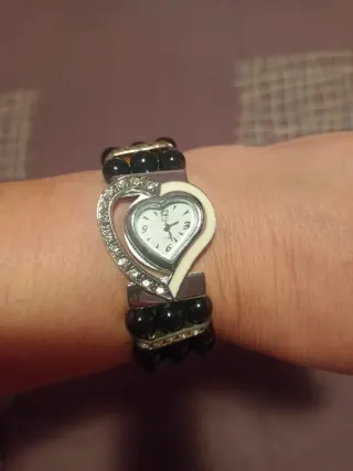 Relojes para todos los gustos y ocasiones
