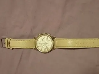 Relojes para todos los gustos y ocasiones