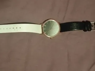 Relojes para todos los gustos y ocasiones