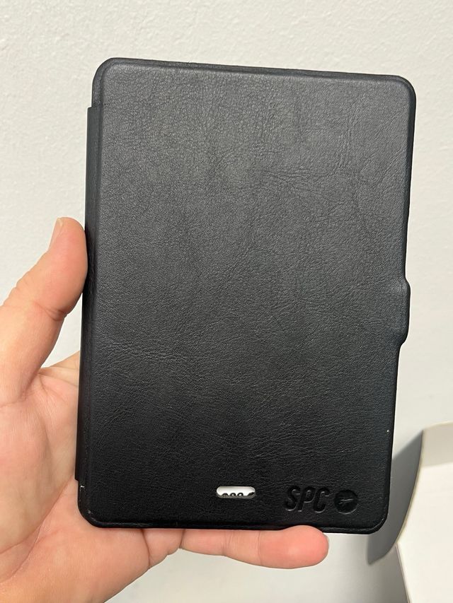 Lettore E-book SPC Dickens Light Pro