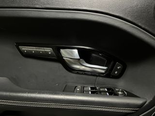 Land Rover Range Rover Evoque 2.2L DW12C 150CV 2WD Dynamic