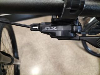 Specialized Levo Comp 29 2020