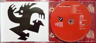 Skiantos - Doppia Dose 2 CD