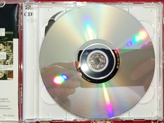 Skiantos - Doppia Dose 2 CD