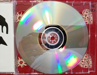 Skiantos - Doppia Dose 2 CD