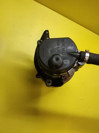 BOMBA DIRECCION ELECTRICA MINI ONE R50