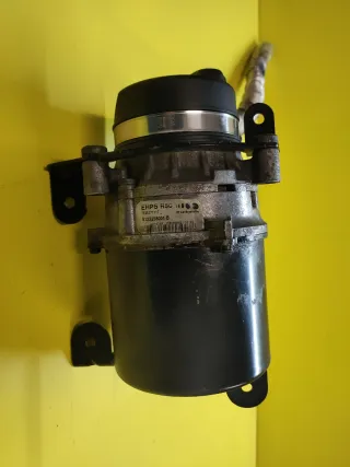 BOMBA DIRECCION ELECTRICA MINI ONE R50