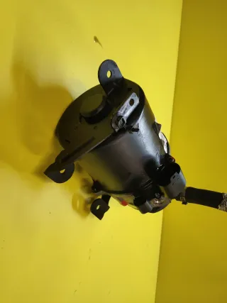 BOMBA DIRECCION ELECTRICA MINI ONE R50