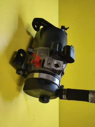 BOMBA DIRECCION ELECTRICA MINI ONE R50