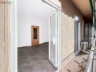 Piso en venta en Carolinas Altas en Alicante