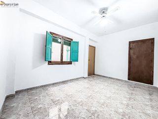 Piso en venta en Carolinas Altas en Alicante