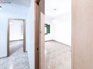 Piso en venta en Carolinas Altas en Alicante