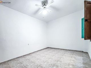 Piso en venta en Carolinas Altas en Alicante