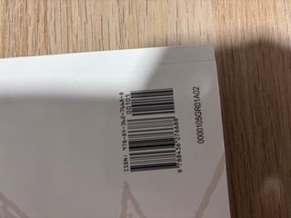 Inglés para adultos Acceso UNED