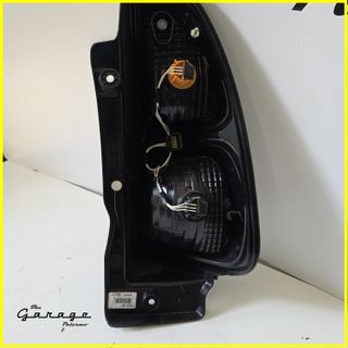 Stop Posteriore Sinistro CITROEN C3 PICASSO 09/16
