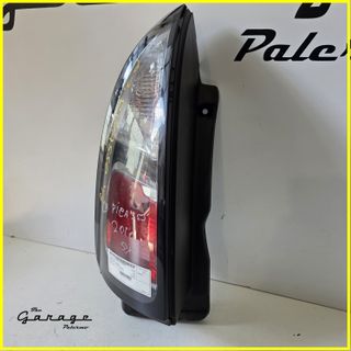 Stop Posteriore Sinistro CITROEN C3 PICASSO 09/16