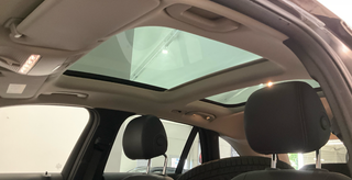 Mercedes-Benz GLC SUV (253) 2021