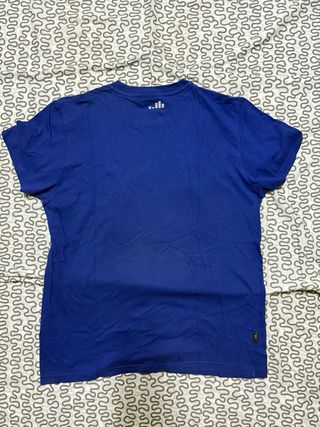 Camiseta Star Wars Chunk Talla XL