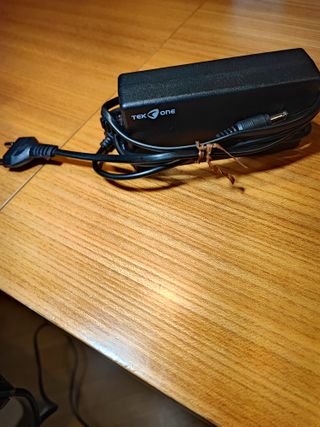 G29 LOGITECH VOLANTE + SCATOLA + PEDALI PS5 PS4 PC