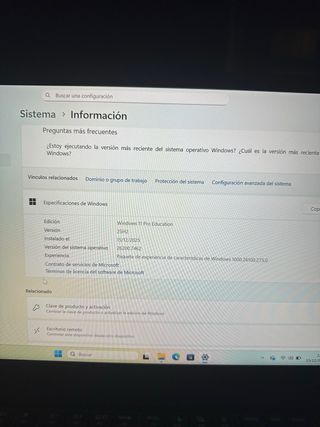 Lenovo ThinkPad T14 Gen 5