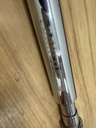 Llave Dinamometrica Bahco 150/800 Nm