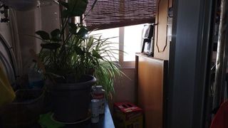 Piso en venta en Carretas - Huerta de Marzo - La Pajarita en Albacete