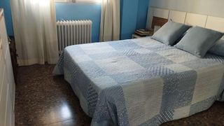 Piso en venta en Carretas - Huerta de Marzo - La Pajarita en Albacete