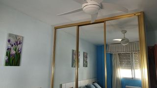 Piso en venta en Carretas - Huerta de Marzo - La Pajarita en Albacete