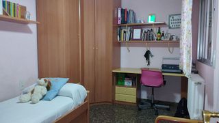 Piso en venta en Carretas - Huerta de Marzo - La Pajarita en Albacete