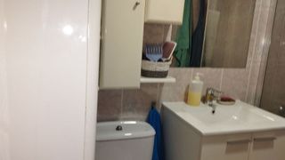 Piso en venta en Carretas - Huerta de Marzo - La Pajarita en Albacete